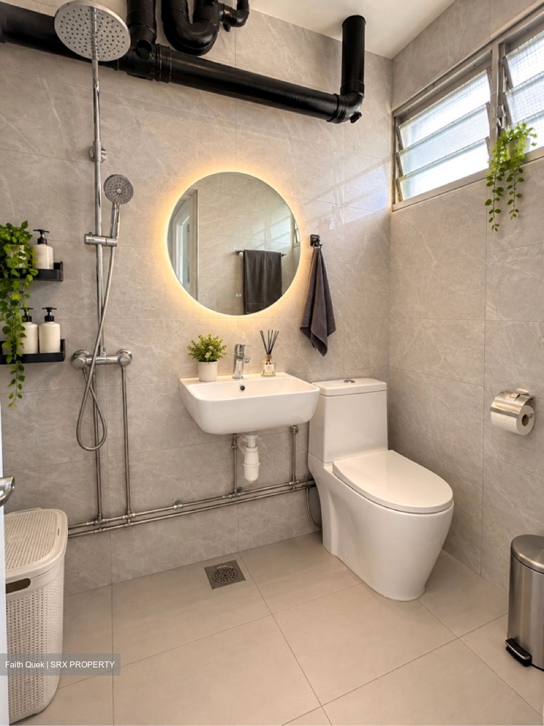 Blk 738 Jurong West Street 75 (Jurong West), HDB 4 Rooms #625996991